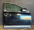 Subaru Outback 2010-2014