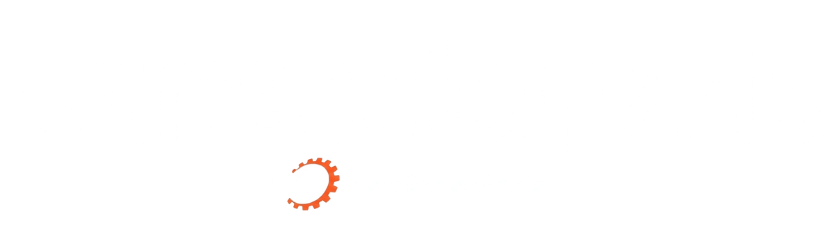 same color parts