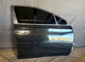 Door Subaru Impreza 2017-2023