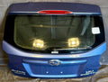 Tailgate  Subaru Impreza  2012-2016