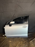 Door Impreza 2012-2016