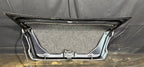 Trunk Subaru WRX 2017