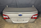 Trunk Subaru legacy 2015-2019