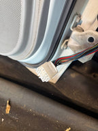 Subaru Forester 2009-2013
