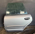 Subaru outback 2005-2009