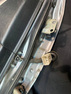 Subaru outback 2005-2009