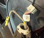Subaru outback 2010-2014