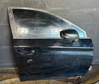 Subaru legacy 2015-2019