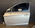 Subaru legacy 2015-2019