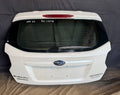 Subaru Impreza 2012-2016