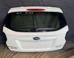Subaru Impreza 2012-2016