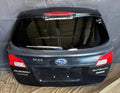Subaru outback 2010-2014