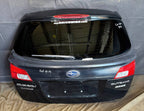 Subaru outback 2010-2014