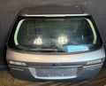 Subaru outback 2005-2009