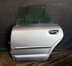 Subaru outback 2005-2009