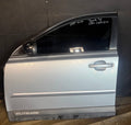 Subaru outback 2010-2014