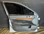 Subaru outback 2010-2014