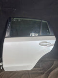 Subaru Impreza 2012 - 2016