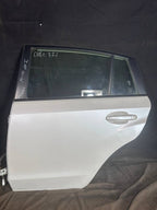 Subaru Impreza 2012 - 2016