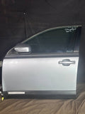 Subaru Outback 2010 - 2014