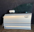 Subaru outback 2005-2009